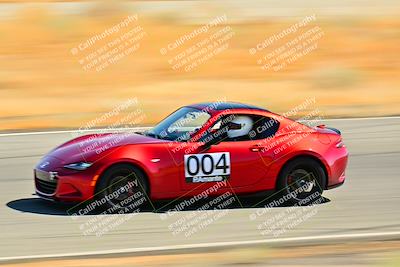 media/Oct-05-2024-Extreme Speed (Sat) [[dcd4a721fe]]/Low Inter/Session 2 (Turns 4 5 and 6)/
